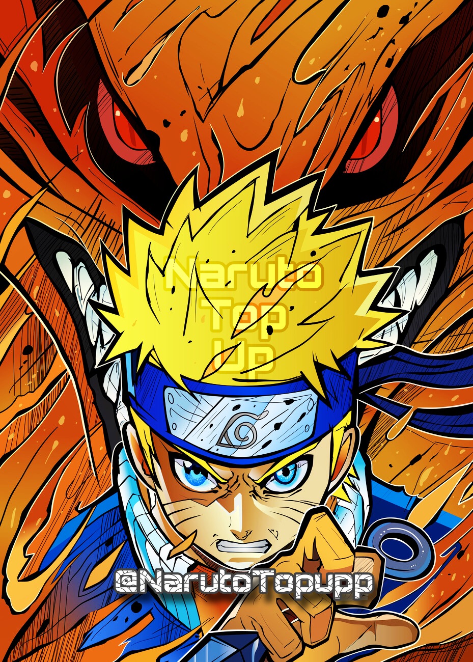 Advertising in Telegram. Telegram Channel logo "𝙉𝙖𝙧𝙪𝙩𝙤 𝙏𝙤𝙥 𝙐𝙥 𝘾𝙝𝙖𝙣𝙣𝙚𝙡" Advertising in Telegram. Telegram Channel logo @NarutoTopuppChannel