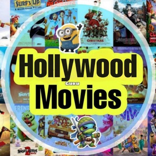 Advertising in Telegram. Telegram Channel logo "Hollywood Movies Tamil" Advertising in Telegram. Telegram Channel logo Hollywood Movies Tamil