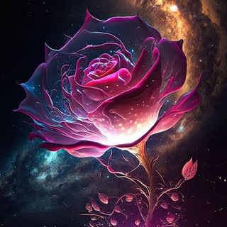 Advertising in Telegram. Telegram Channel logo "Sparkling Vibes ✨" Advertising in Telegram. Telegram Channel logo @feelings_n_vibes