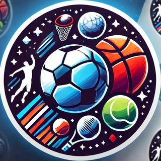Advertising in Telegram. Telegram Channel logo "Sports Hub | Football" Advertising in Telegram. Telegram Channel logo @Sport_HUB_football