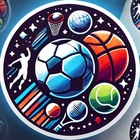 Advertising in Telegram. Telegram Channel logo "Sports Hub | Football" Advertising in Telegram. Telegram Channel logo @Sport_HUB_football