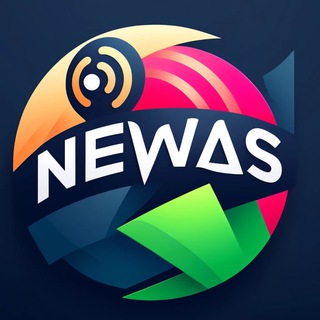 Advertising in Telegram. Telegram Channel logo "Nairaland Pulse | News" Advertising in Telegram. Telegram Channel logo @Nigerii_News