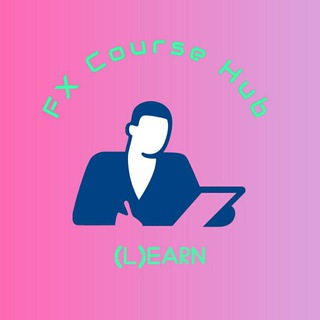 Advertising in Telegram. Telegram Channel logo "Fx Course Hub" Advertising in Telegram. Telegram Channel logo @fxcoursehub