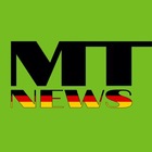 Advertising in Telegram. Telegram Channel logo "MT News - Deutsch" Advertising in Telegram. Telegram Channel logo @MTnews_Deutsch