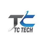 Advertising in Telegram. Telegram Channel logo "𝗧𝗖 𝗧𝗘𝗖𝗛 𝗩𝗣𝗡" Advertising in Telegram. Telegram Channel logo @TCTECHVPNOFFICIAL