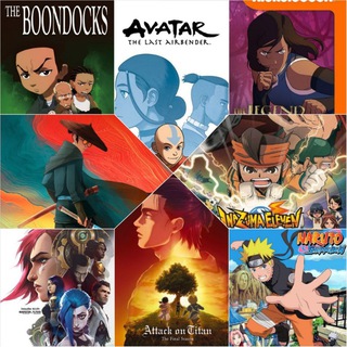 Advertising in Telegram. Telegram Channel logo "🍿 Anime Series 🍿" Advertising in Telegram. Telegram Channel logo 🍿 Anime Series 🍿