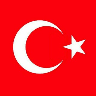 Advertising in Telegram. Telegram Channel logo "اغاني مسلسلات تركية" Advertising in Telegram. Telegram Channel logo @N_N_e_i