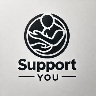 Advertising in Telegram. Telegram Channel logo "I support you" Advertising in Telegram. Telegram Channel logo @study7778