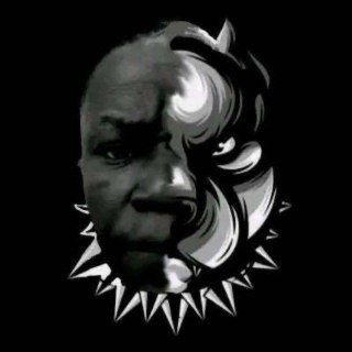 Advertising in Telegram. Telegram Channel logo "TRUTH WATCHDOG TWD" Advertising in Telegram. Telegram Channel logo @truthwatchdog_TWD