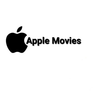 Advertising in Telegram. Telegram Channel logo "Apple Movies🍿™" Advertising in Telegram. Telegram Channel logo @Apple_Movies101