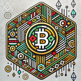Advertising in Telegram. Telegram Channel logo "Crypto Abyssinia" Advertising in Telegram. Telegram Channel logo @cryptoAbyssiniacom