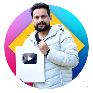 Advertising in Telegram. Telegram Channel logo "Almighty Tech" Advertising in Telegram. Telegram Channel logo @AlmightyTech10