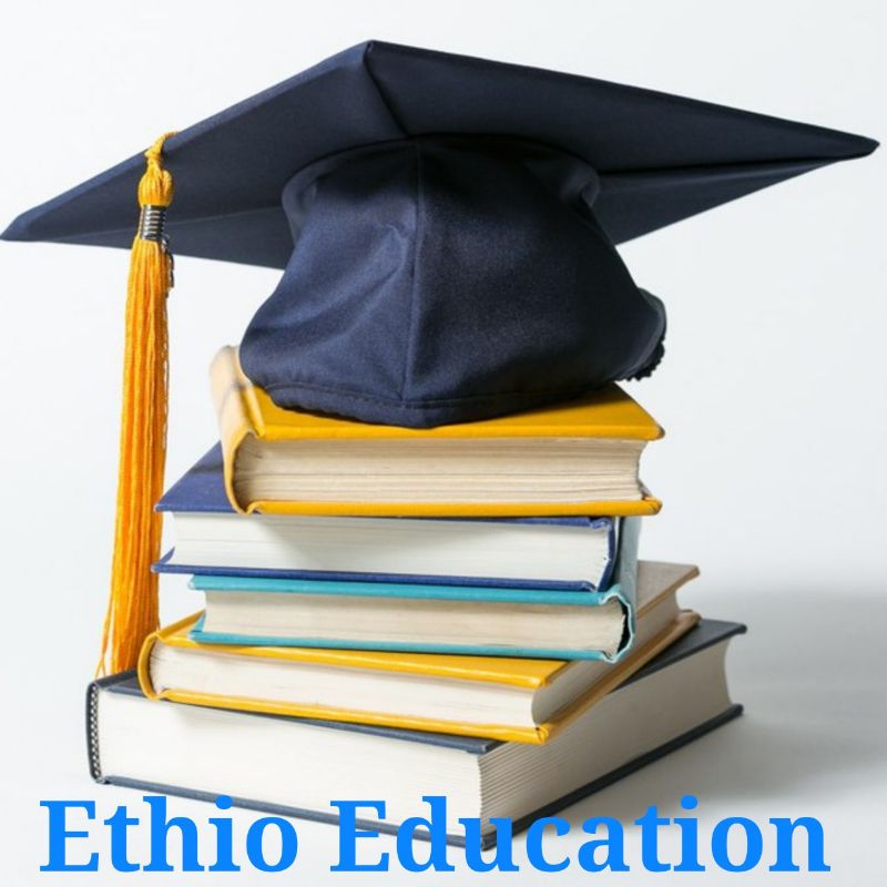 Advertising in Telegram. Telegram Channel logo "Ethio Education" Advertising in Telegram. Telegram Channel logo @Ethio_educations