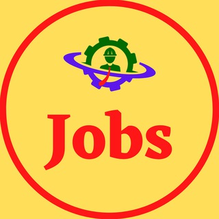 Advertising in Telegram. Telegram Channel logo "Jobs for Freshers | HR | Law | MBA | IT" Advertising in Telegram. Telegram Channel logo @jobs_for_freshers_hr_law_mba_it
