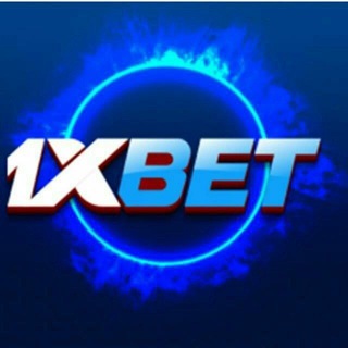 Advertising in Telegram. Telegram Channel logo "Les coupon du jour 1XBET 💰💰" Advertising in Telegram. Telegram Channel logo @betwiw