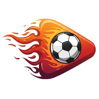 Advertising in Telegram. Telegram Channel logo "Football news" Advertising in Telegram. Telegram Channel logo @be_goal