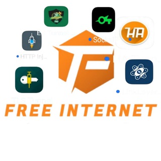 Advertising in Telegram. Telegram Channel logo "Free internet file $ app 🛜💰" Advertising in Telegram. Telegram Channel logo @freeinternet11111