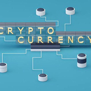 Advertising in Telegram. Telegram Channel logo "Steps Crypto" Advertising in Telegram. Telegram Channel logo @stepscrypto