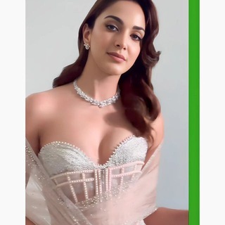Advertising in Telegram. Telegram Channel logo "Kiara Advani" Advertising in Telegram. Telegram Channel logo @kiaraadvanilovely