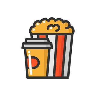 Advertising in Telegram. Telegram Channel logo "iPapkornBot beta" Advertising in Telegram. Telegram Channel logo @iPapkornbetabots