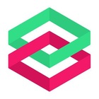 Advertising in Telegram. Telegram Channel logo "Zero to mastery all courses" Advertising in Telegram. Telegram Channel logo @zero_to_masterypython