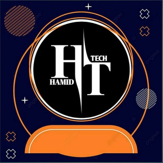 Advertising in Telegram. Telegram Channel logo "ʜᴀᴍɪᴅ ᴛᴇᴄʜ ™" Advertising in Telegram. Telegram Channel logo @Hamidtech10