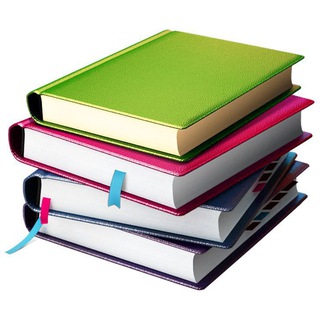 Advertising in Telegram. Telegram Channel logo "IGNOU BOOKS 📚" Advertising in Telegram. Telegram Channel logo @Ignou_Assignment_Materials