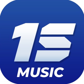 Advertising in Telegram. Telegram Channel logo "1S MUSIC" Advertising in Telegram. Telegram Channel logo @one_1smusic
