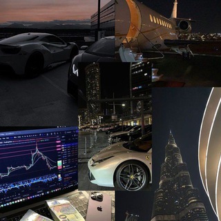 Advertising in Telegram. Telegram Channel logo "Success Goals | ₿usiness world ™" Advertising in Telegram. Telegram Channel logo @successgoals