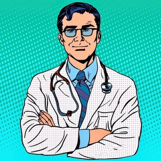 Advertising in Telegram. Telegram Channel logo "SECRETS OF HEALTH" Advertising in Telegram. Telegram Channel logo @secret_health1