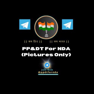 Advertising in Telegram. Telegram Channel logo "PP&DT For NDA (Pictures Only)" Advertising in Telegram. Telegram Channel logo @ppdtfornda