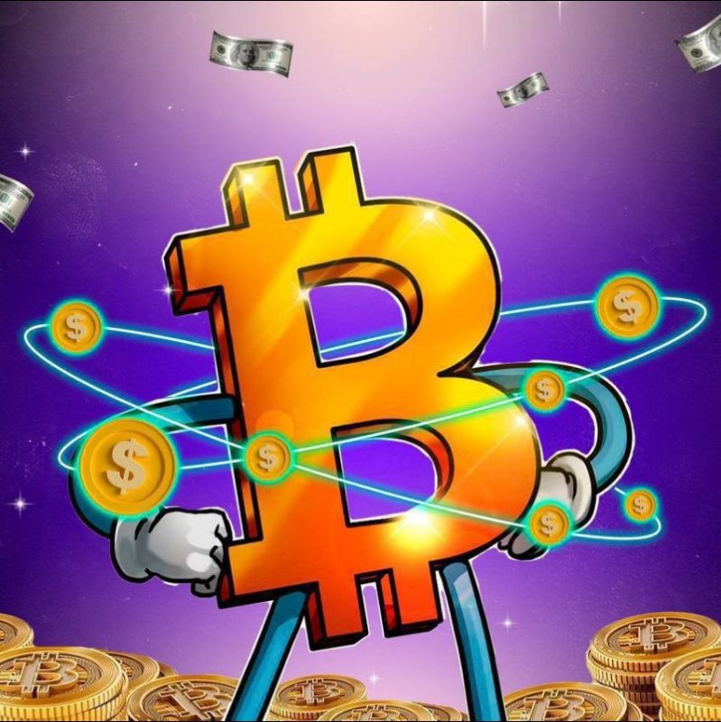 Advertising in Telegram. Telegram Channel logo "Crypto family" Advertising in Telegram. Telegram Channel logo @cryptofamily7725