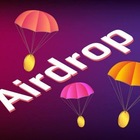 Advertising in Telegram. Telegram Channel logo "Token Airdrops" Advertising in Telegram. Telegram Channel logo @airdrop_on_hunt