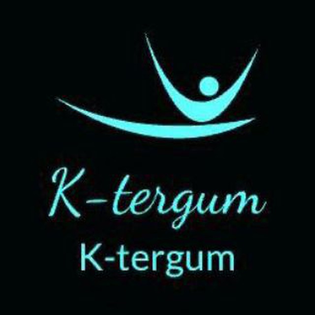 Advertising in Telegram. Telegram Channel logo "T-Trgum" Advertising in Telegram. Telegram Channel logo @km_trgum