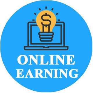 Advertising in Telegram. Telegram Channel logo "ways 2 Earn 💰" Advertising in Telegram. Telegram Channel logo @k_ways_to_earn