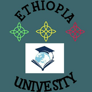 Advertising in Telegram. Telegram Channel logo "Ethiopian university️" Advertising in Telegram. Telegram Channel logo @ethioacadamic