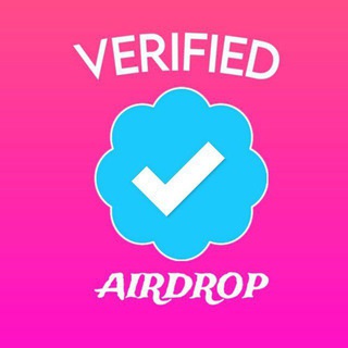 Advertising in Telegram. Telegram Channel logo "Crypto_airdropdepin_updates" Advertising in Telegram. Telegram Channel logo @cryptojoule