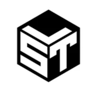 Advertising in Telegram. Telegram Channel logo "High-Quality 3D Printable Models" Advertising in Telegram. Telegram Channel logo @Stuff3D