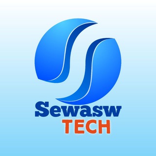 Advertising in Telegram. Telegram Channel logo "SEWASW MAKE" Advertising in Telegram. Telegram Channel logo @SewaswMake