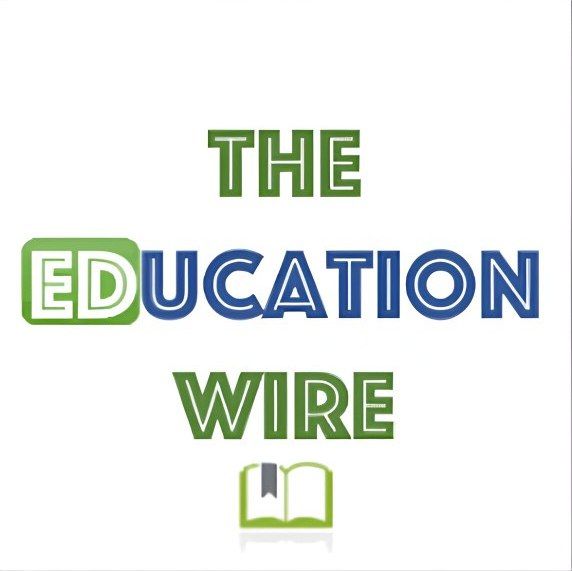 Advertising in Telegram. Telegram Channel logo "Ethio Education Wire" Advertising in Telegram. Telegram Channel logo @ethioeducationwire