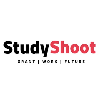 Advertising in Telegram. Telegram Channel logo "ستودي شووت" Advertising in Telegram. Telegram Channel logo @studyshootco