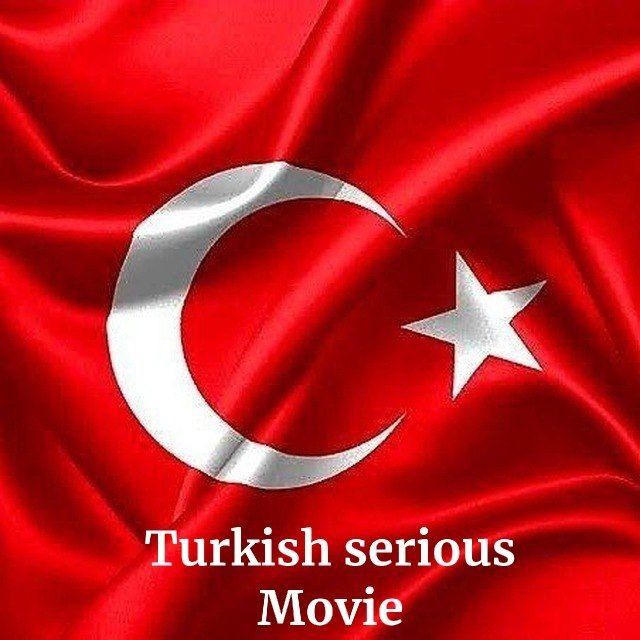 Advertising in Telegram. Telegram Channel logo "Turkish movie 🎥🍿 Ethiopia 🇪🇹" Advertising in Telegram. Telegram Channel logo @uyanis_buyuk_seljuk1