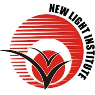 Advertising in Telegram. Telegram Channel logo "𝐍𝐄𝐖𝐋𝐈𝐆𝐇𝐓 𝐓𝐄𝐒𝐓 𝟐𝟎𝟐𝟓" Advertising in Telegram. Telegram Channel logo @NEWLIGHT_TEST_2025
