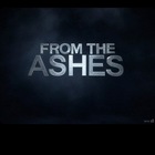 Advertising in Telegram. Telegram Channel logo "From the ashes 🥶" Advertising in Telegram. Telegram Channel logo @ashesvpn