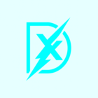 Advertising in Telegram. Telegram Channel logo "Airdrop Crypto Forex Trading Website Future trading Memecoin NFT" Advertising in Telegram. Telegram Channel logo @Sky_Ledger