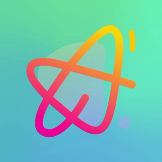 Advertising in Telegram. Telegram Channel logo "Accounting Online Model" Advertising in Telegram. Telegram Channel logo @Accounting_online_model
