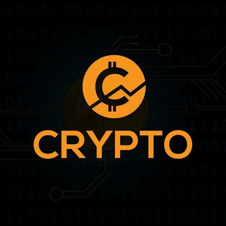 Advertising in Telegram. Telegram Channel logo "Crypto News📈" Advertising in Telegram. Telegram Channel logo @crypto_news221