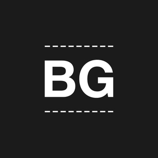 Advertising in Telegram. Telegram Channel logo "Brand Guides" Advertising in Telegram. Telegram Channel logo @brandguides