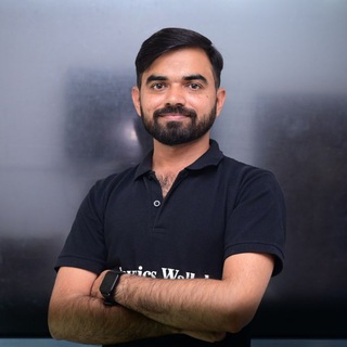 Advertising in Telegram. Telegram Channel logo "Pep sir chemistry" Advertising in Telegram. Telegram Channel logo @pepsirchemistry