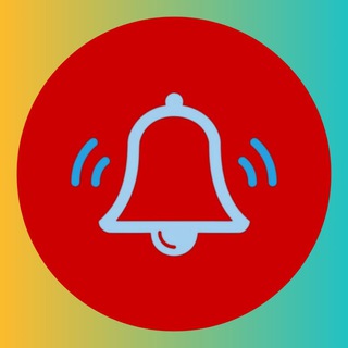 Advertising in Telegram. Telegram Channel logo "مسلسلات تركية تركيه 2025 √" Advertising in Telegram. Telegram Channel logo @te_web